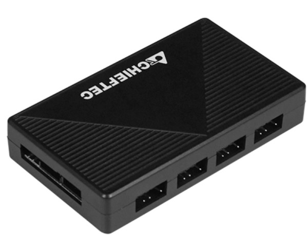 https://www.dynamic-computers.rs/images/products/big/78493.jpg