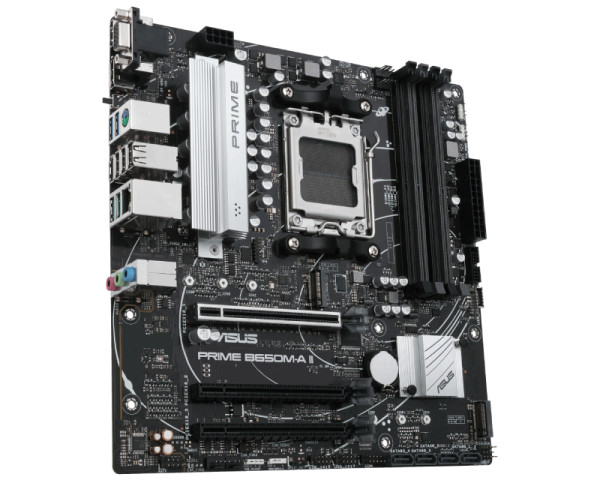 https://www.dynamic-computers.rs/images/products/big/78503.jpg