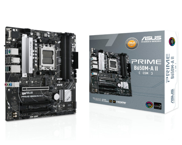 https://www.dynamic-computers.rs/images/products/big/78504.jpg