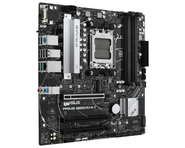 https://www.dynamic-computers.rs/images/products/big/78505.jpg