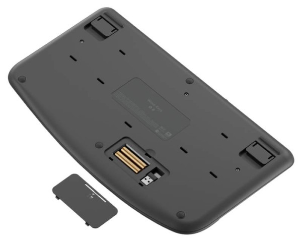 https://www.dynamic-computers.rs/images/products/big/78521.jpg