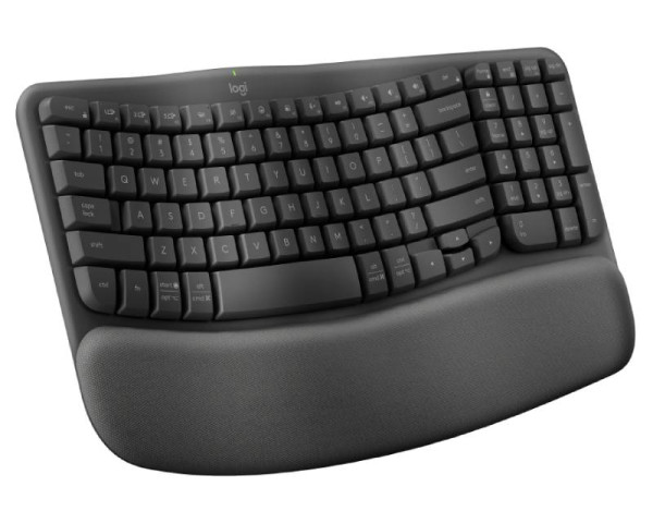 https://www.dynamic-computers.rs/images/products/big/78522.jpg