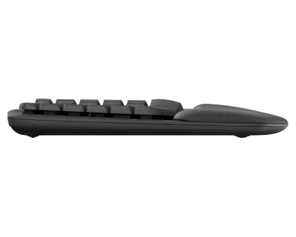 https://www.dynamic-computers.rs/images/products/big/78523.jpg