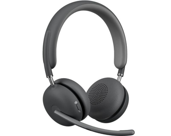 https://www.dynamic-computers.rs/images/products/big/78528.jpg