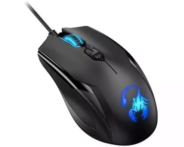 https://www.dynamic-computers.rs/images/products/big/78550.webp
