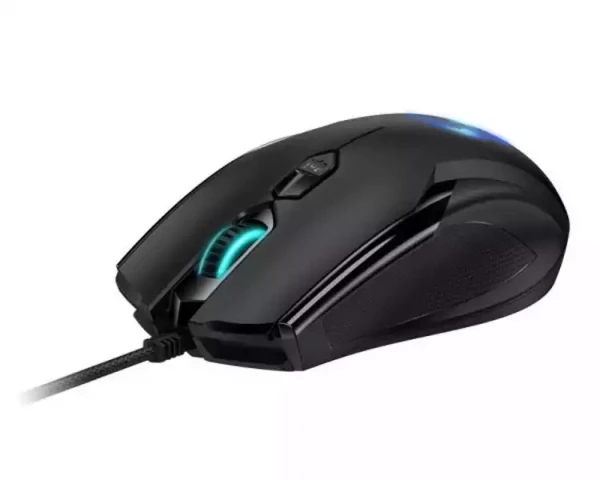 https://www.dynamic-computers.rs/images/products/big/78551.webp
