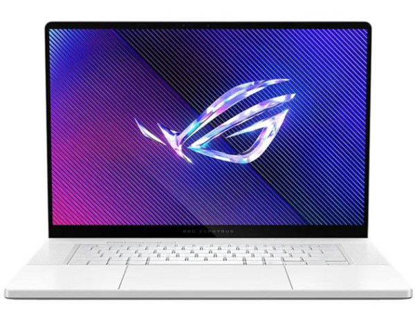 NB ASUS 16'' GU605MI-QR051W Ultra732G1TRTX4070W11H