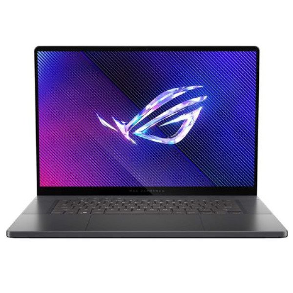 NB ASUS 16'' GU605MZ-QR094X Ultra932G2TRTX4080W11P