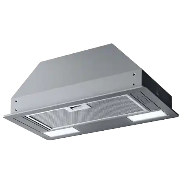 Aspirator Elica ERA C IX/A/52