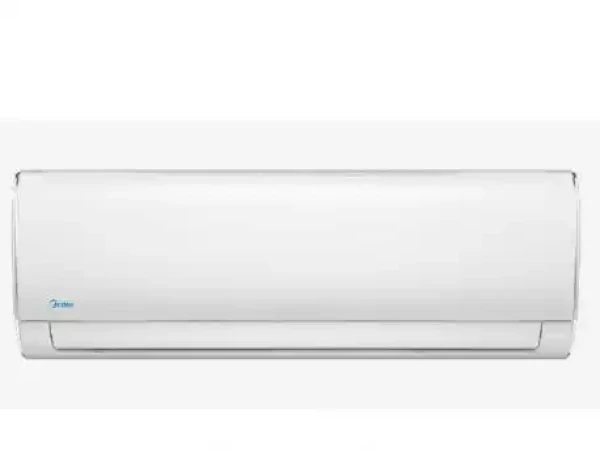 Inverter Klima uređaj Midea MSAFCU-18HRFN8-QRD
