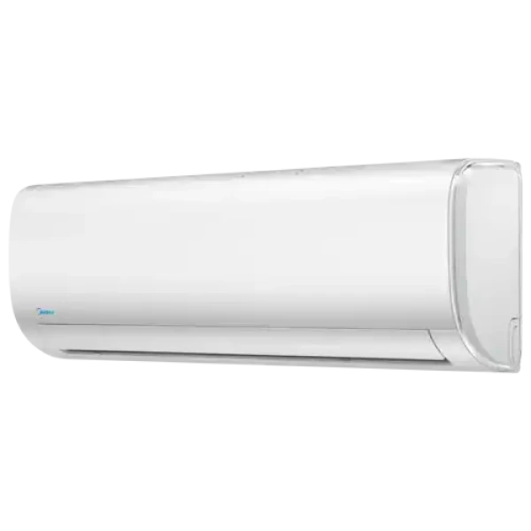 Klima uredjaj Midea MSAFDU-24HRFNX-QRD0GW inverter