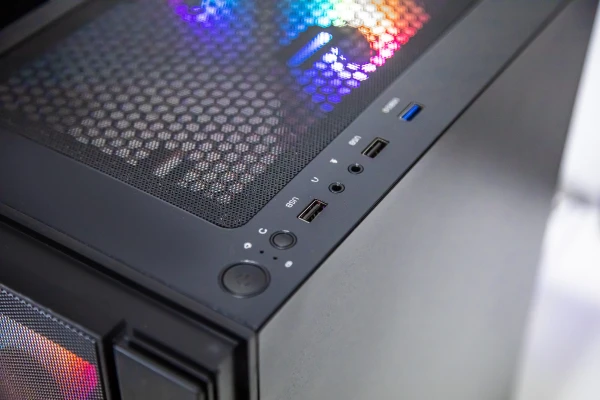 https://www.dynamic-computers.rs/images/products/big/78583.webp