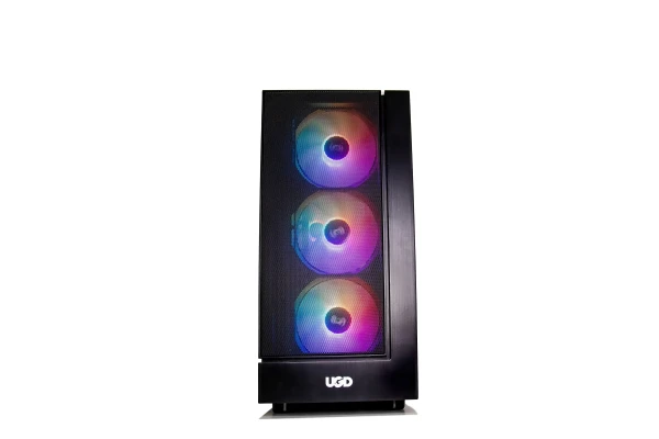https://www.dynamic-computers.rs/images/products/big/78584.webp