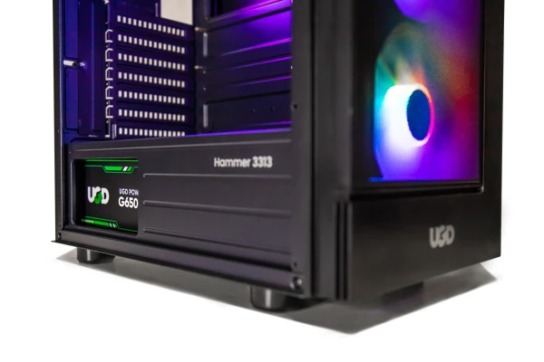 https://www.dynamic-computers.rs/images/products/big/78585.webp