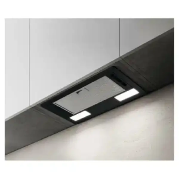 Aspirator Elica ERA BL/A/52