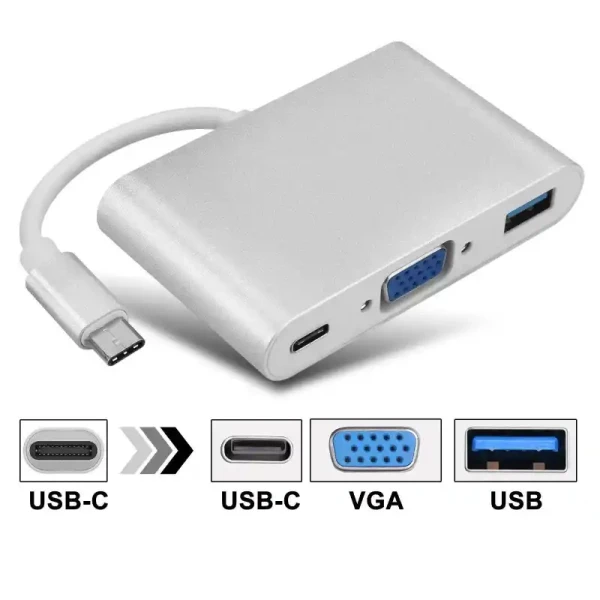 https://www.dynamic-computers.rs/images/products/big/78595.webp