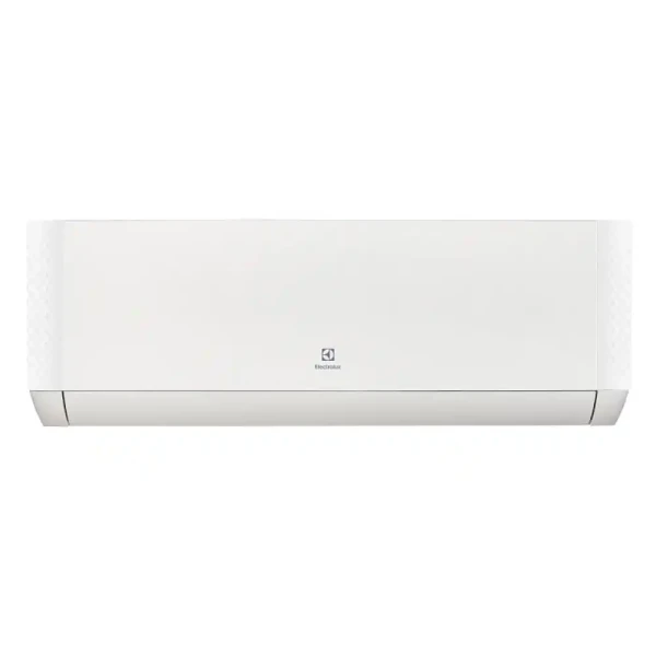 Klima uređaj Electrolux EACS/I-12HTP/N8 inverter