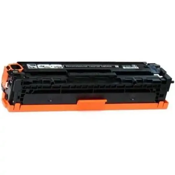 Toner G&G HP CF410A Black (M452dn/M477fdw)