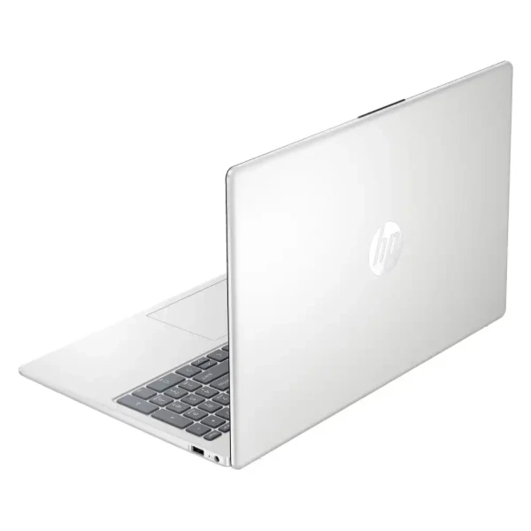 https://www.dynamic-computers.rs/images/products/big/78612.webp