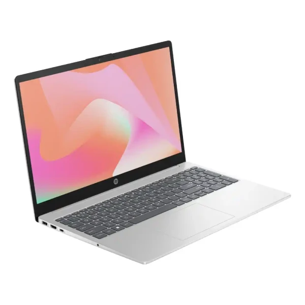 https://www.dynamic-computers.rs/images/products/big/78613.webp