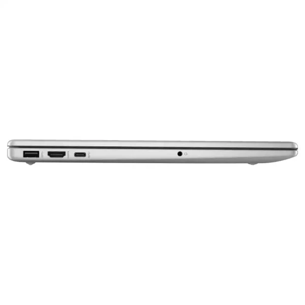 https://www.dynamic-computers.rs/images/products/big/78614.webp