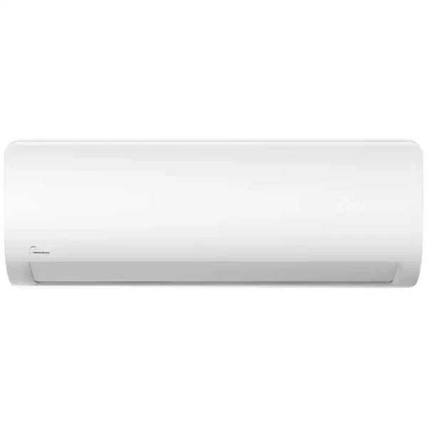 Klima uredjaj Midea MSAG-18HRN1 wifi R