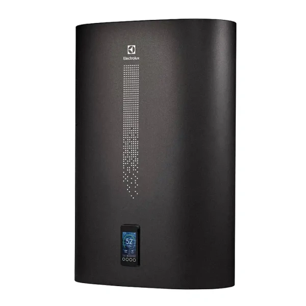 Bojler Electrolux 80 SI BE EEC  akumulacioni/ Emajlirani kazan/zapremina 65l