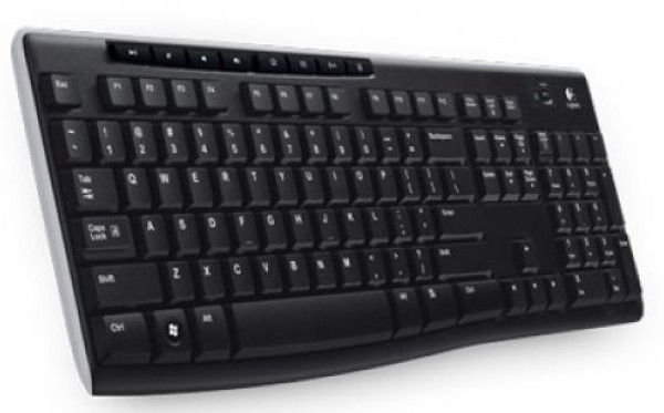 https://www.dynamic-computers.rs/images/products/big/78689.jpg