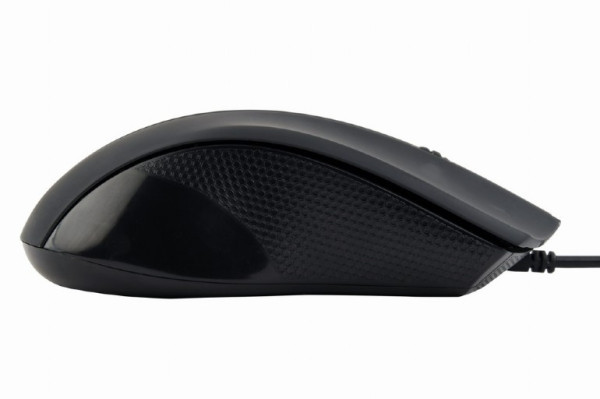 https://www.dynamic-computers.rs/images/products/big/78768.jpg