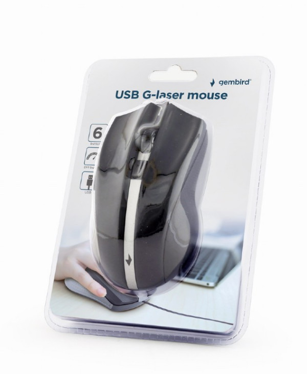 https://www.dynamic-computers.rs/images/products/big/78769.jpg