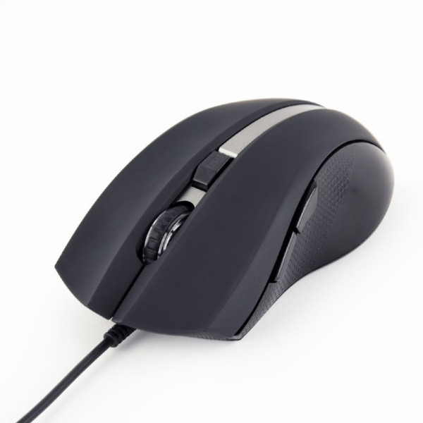 https://www.dynamic-computers.rs/images/products/big/78770.jpg