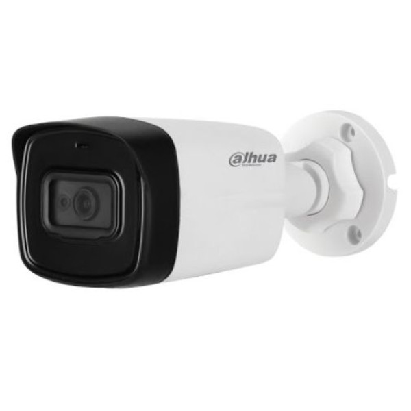 Kamera HD Bullet 2.0Mpx 3.6mm Dahua HFW1200TL