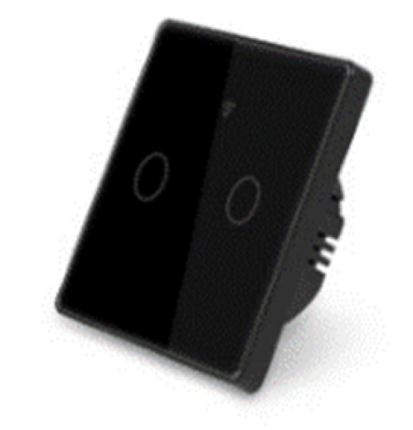 SMART HSW-005 Smart switch