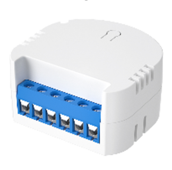 SMART ZIGBEE PREKIDAC HSW302Z