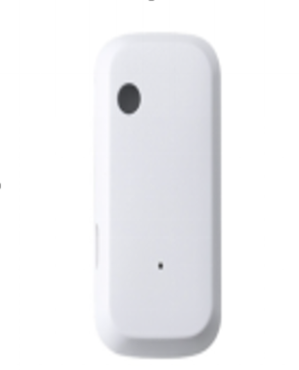 SMART ZIGBEE SENZOR OSVETLJENJA HSA012Z