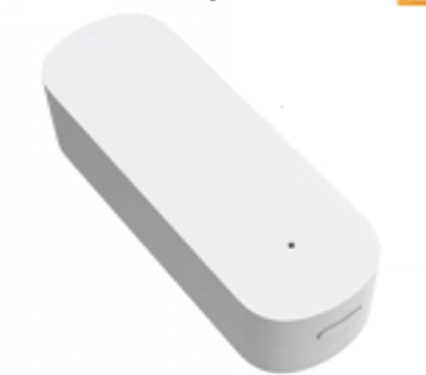 SMART ZIGBEE SENZOR VIBRACIJE HSA013Z