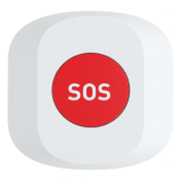 SMART ZIGBEE SOS PREKIDAC HSA011Z