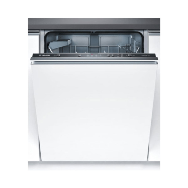 Ugradna mašina za pranje sudova Bosch SMV41D10EU širina 60cm/12 kompleta/4 programa