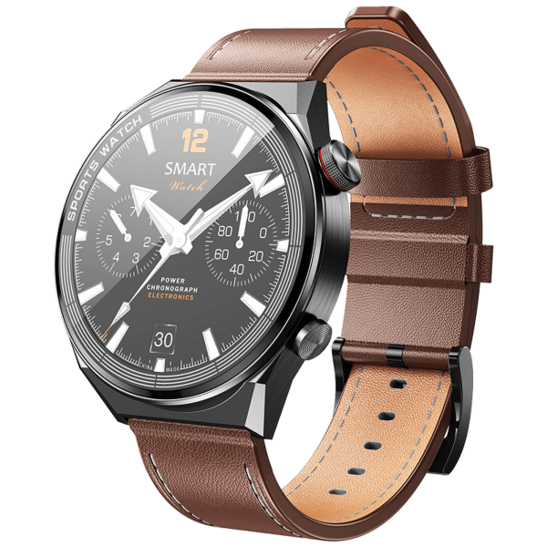 hoco. Pametan sat, 1.5'' ekran, multi sport, Bluetooth - Y11