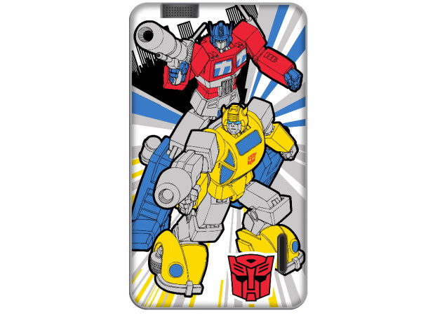 Tablet eSTAR Themed Transformers7399 2/16GB 7''