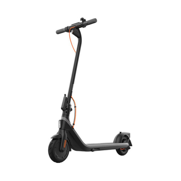 Elektricni Trotinet SEGWAY NINEBOT E2 Plus E