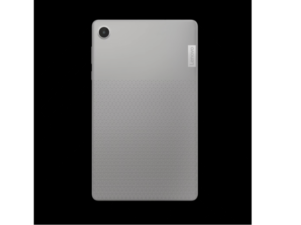 Tablet LENOVO M8 HD TB-300FU IPS 8''/QC 2.0GHz/3GB/32GB/2Mpix/5Mpix/WLAN/Bluetooth 5.0/siva