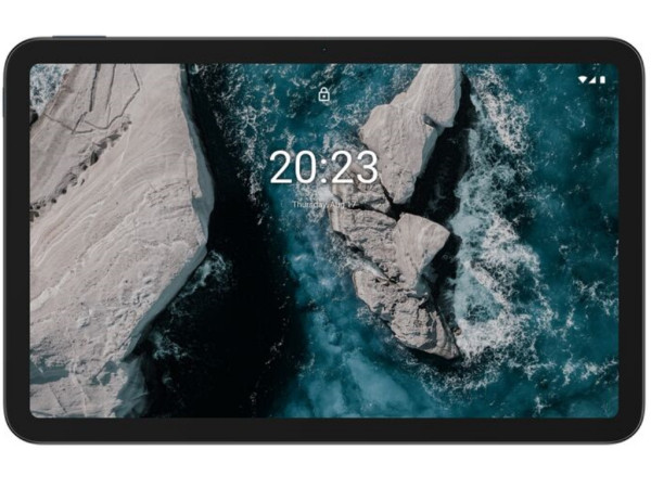 Tablet NOKIA T20 10.4''/OC 1.8GHz/4GB/64GB/LTE/8Mpix/Android/plava