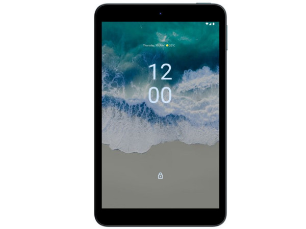Tablet Nokia T10 8/OC 4/64GB