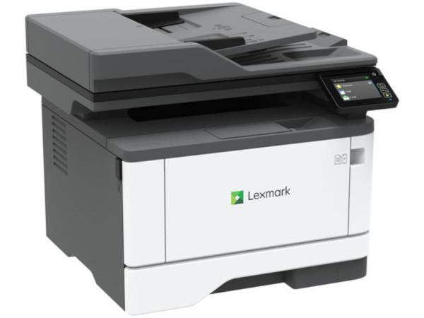 Laserski MF štampač LEXMARK MX331adn + 2Y XW