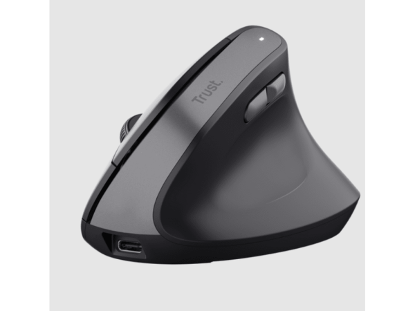 https://www.dynamic-computers.rs/images/products/big/79242.png