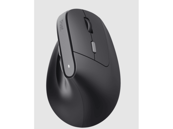 https://www.dynamic-computers.rs/images/products/big/79243.png