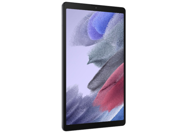 Tablet 8.7 Samsung  SM-T225 LTE 1340x800/Octa Core/3GB/32GB/8-2Mpix Grey