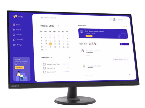 https://www.dynamic-computers.rs/images/products/big/79281.jpg