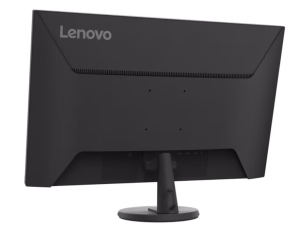 https://www.dynamic-computers.rs/images/products/big/79282.jpg